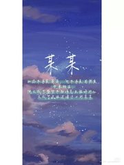 深入了解 今日看料 每日一抓